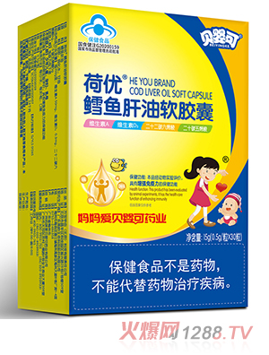 ؐ��ɺɃ��L�~����ܛ�z��-�Q