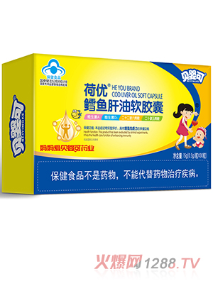 ؐ��ɺɃ��L�~����ܛ�z��-�M