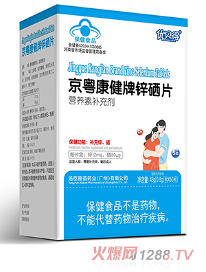 ��ؐ�þ����������\��Ƭ