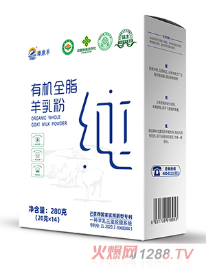 ���S�鿵���ЙCȫ֬�����