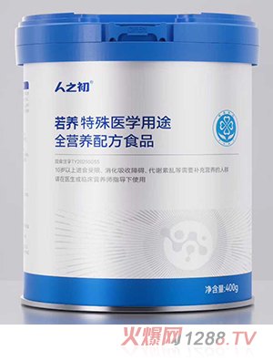 ��֮�����B�����t�W��;ȫ�I�B�䷽ʳƷ