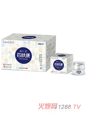 �����ð��w��