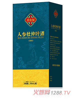 �B��֪�˅������~��