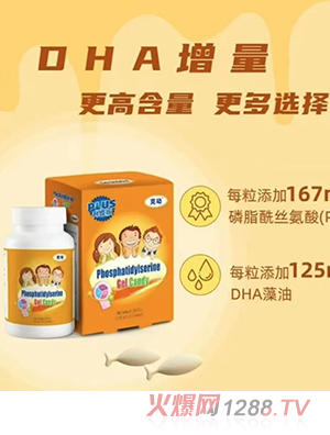 �˄���֬���z����