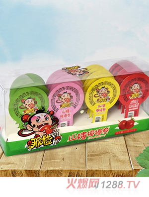 ���ɽ髾�22g��20֧