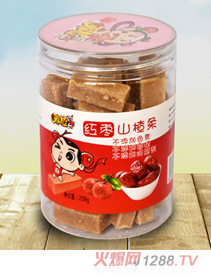 ��髼t��ɽ髗l208g