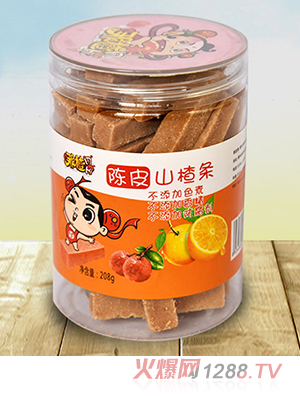 ����Ƥɽ髗l208g