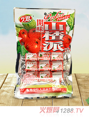 ��˼ɽ���298g