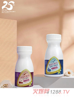 ɭɽ�FƤʯ�����{ݮ�~�S������Ƭ�ǹ�