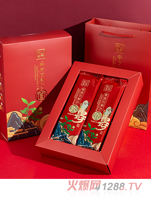 ɭɽʳ�B�FƤʯ���~��