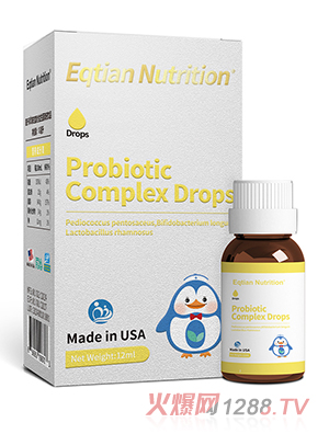 �tǪ��ж�����������Ʒ