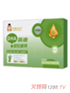 ��ܲ��ؐDHA�������z�ǹ�