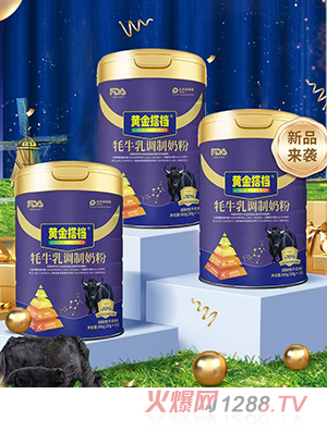 �S���n��ţ���{���̷�