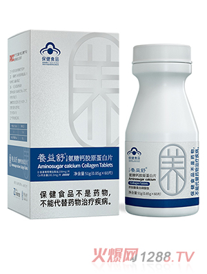 �B���氱���}�zԭ����Ƭ