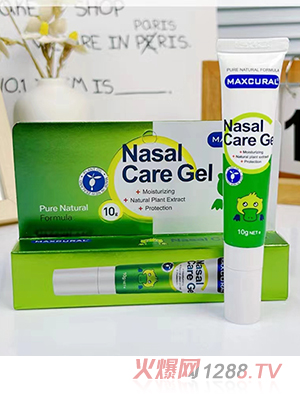 �~�ɘ�ͨ�Ǹ�