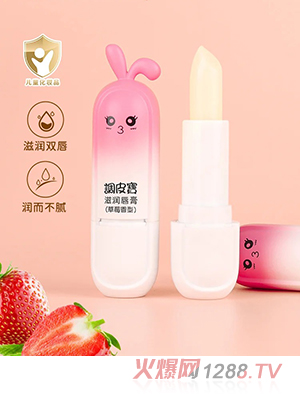 �{Ƥ���̝����� ��ݮ����