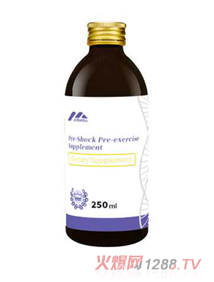 250mlƿ�b�ڷ�Һ_�I�B(y��ng)ƷOEM���̴��ӹ�_�M�ڠI�B(y��ng)Ʒ����(y��ng)�