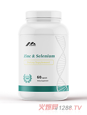 �\��Ƭ_�I�BƷOEM���̴��ӹ�_�M�ڠI�BƷ�����