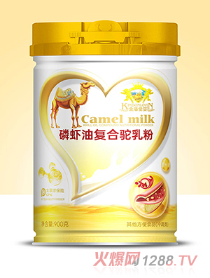 ��ܐۋ����r�͏ͺ�����