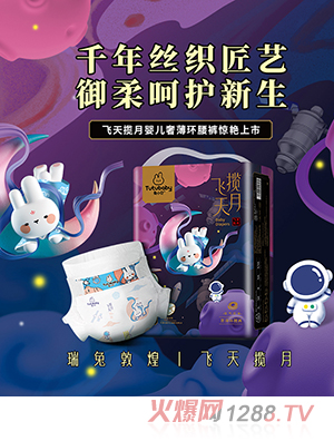 ��Сؐ�w�씈�냺�ݱ��h��ѝ