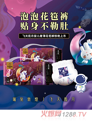 ��Сؐ�w�씈�냺����ѝ