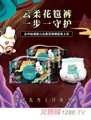 ��Сؐ�����ɾ��냺���Ứ��ѝ