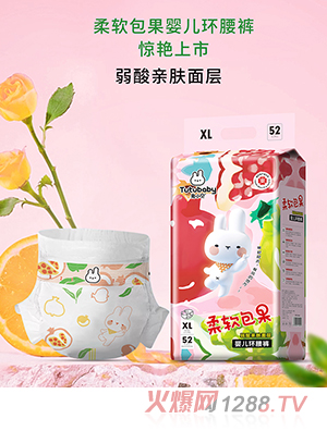 ��Сؐ��ܛ�����냺�h��ѝ