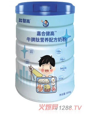 ���Ǹ߼κϽ���ţƢ�ĠI�B�䷽�̷�