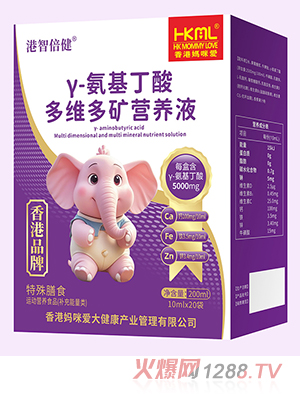 ��ۋ���ۦ�-���������S��V�I�BҺ