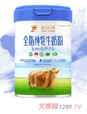 ������ȫ֬����ţ�̷�