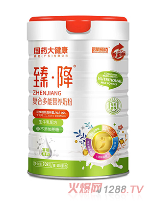 ˎ󽡿ɴn齵ͺ϶ܠIB̷