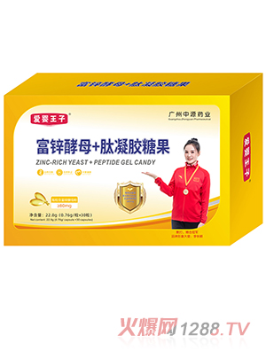 �ۋ����Ӹ��\��ĸ+�����z�ǹ�