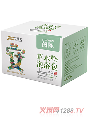 ����Ԫ�ݱ���ԡ��-���