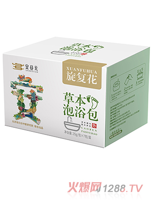 ����Ԫ�ݱ���ԡ��-����(f��)��