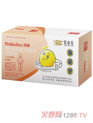 ����Ԫ���Ļ��ԏͺ��������w��