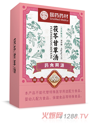 ��ˎˎ�����߸ʲݜ�