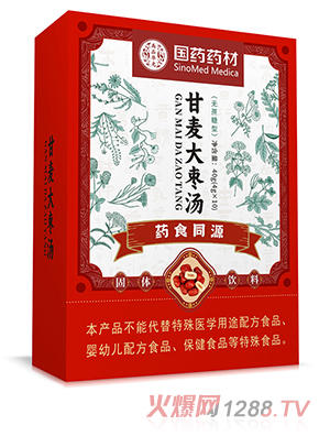 ��(gu��)ˎˎ�ĸ����󗗜�