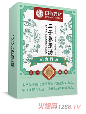 ��ˎˎ�������B(y��ng)�H��