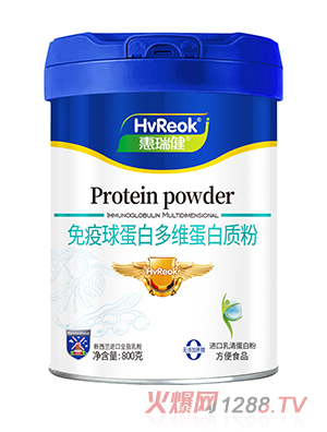 ���������򵰰׶�S�����|(zh��)��