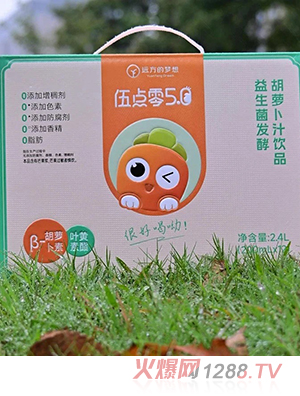 ���c���������l�ͺ��}��֭�Ʒ