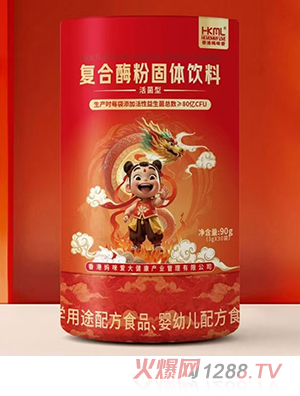 ��ۋ���ۏͺ�ø�۹��w���