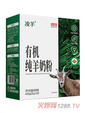 �����ЙC�����̷�