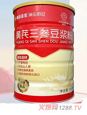 �S���������{��