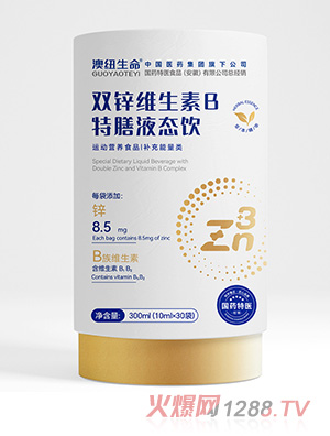 ��ˎ���t&��ˎ���F�p�\+VB����Һ�B�