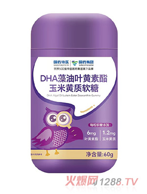 ��ˎ���t&��ˎ���FDHA�����~�S���������S�|ܛ��