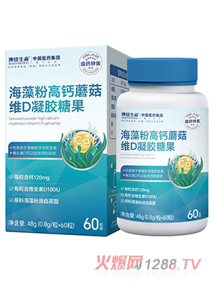 ��ˎ���t&��ˎ���F����۸��}Ģ��D���z�ǹ�