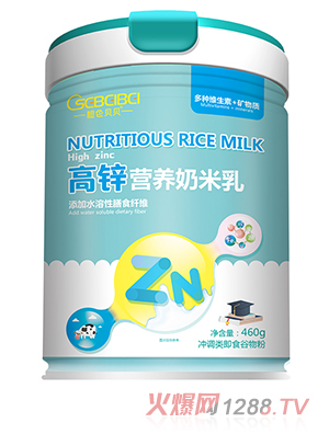 ��ɫؐؐ���\�I�B������