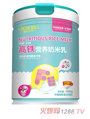 ��ɫؐؐ���F�I�B������