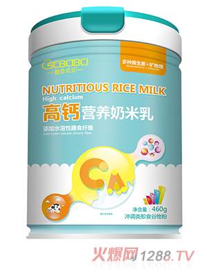 ��ɫؐؐ���}�I�B������