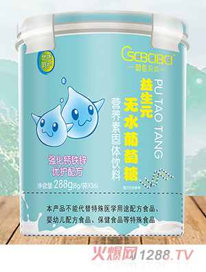 ��ɫؐؐ����Ԫ�oˮ������ �����}�F�\